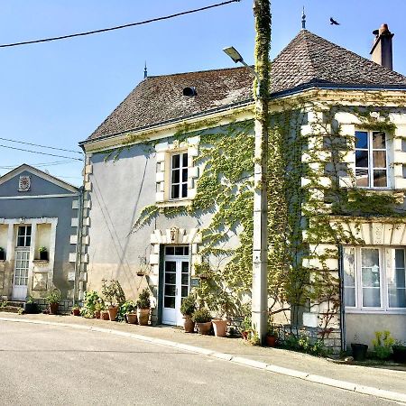 La Maison Haute Tigne Bagian luar foto