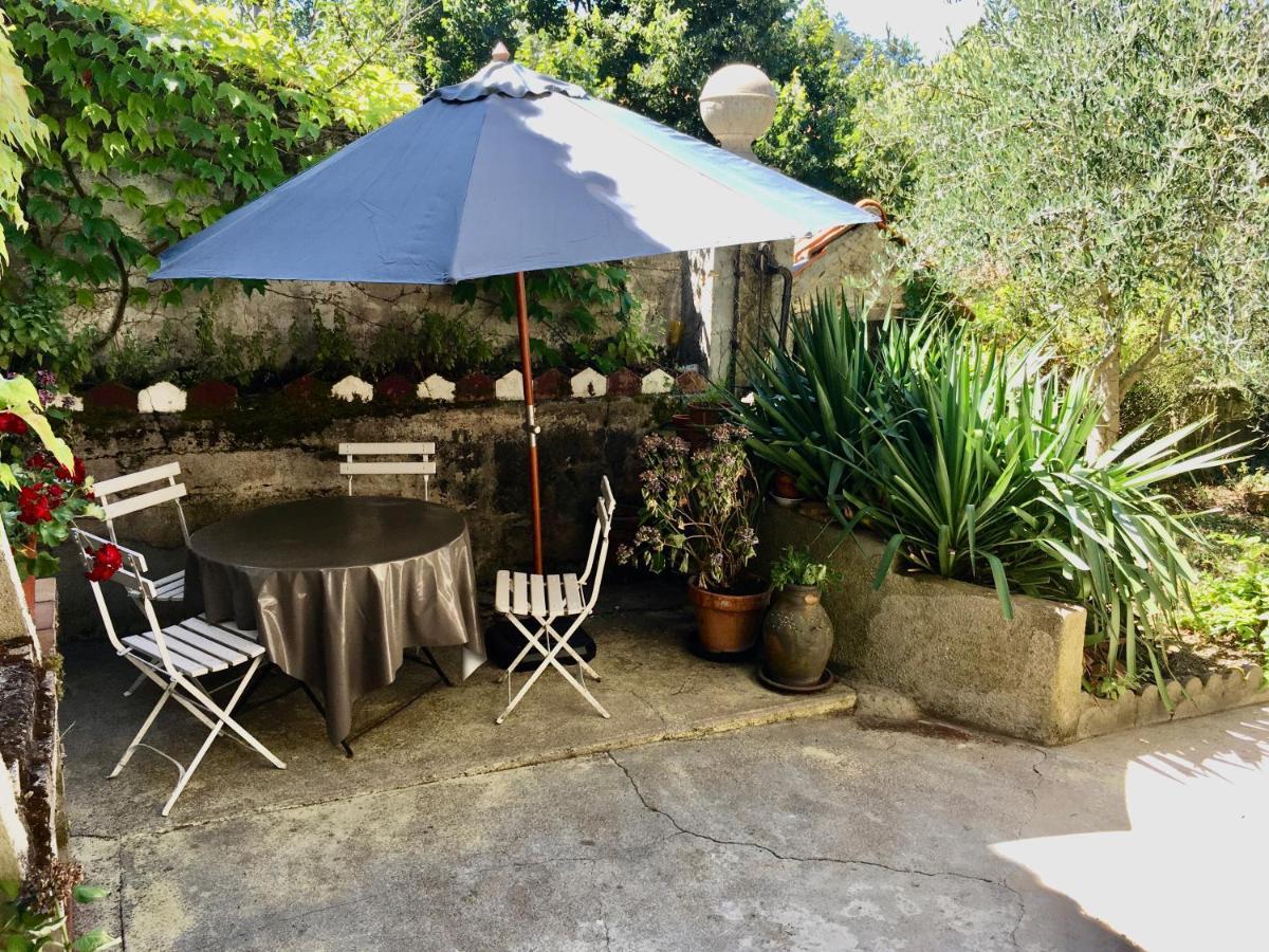 La Maison Haute Tigne Bagian luar foto
