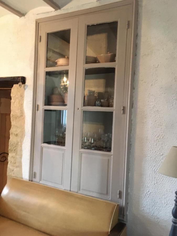 La Maison Haute Tigne Bagian luar foto