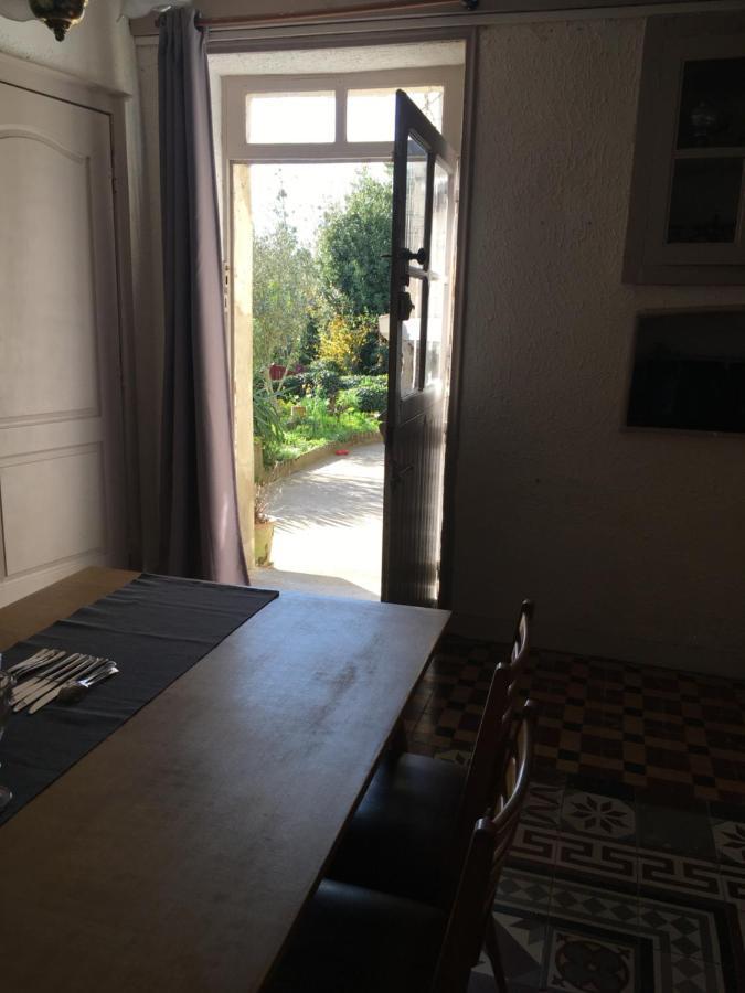 La Maison Haute Tigne Bagian luar foto