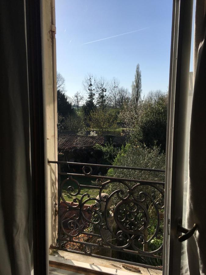La Maison Haute Tigne Bagian luar foto