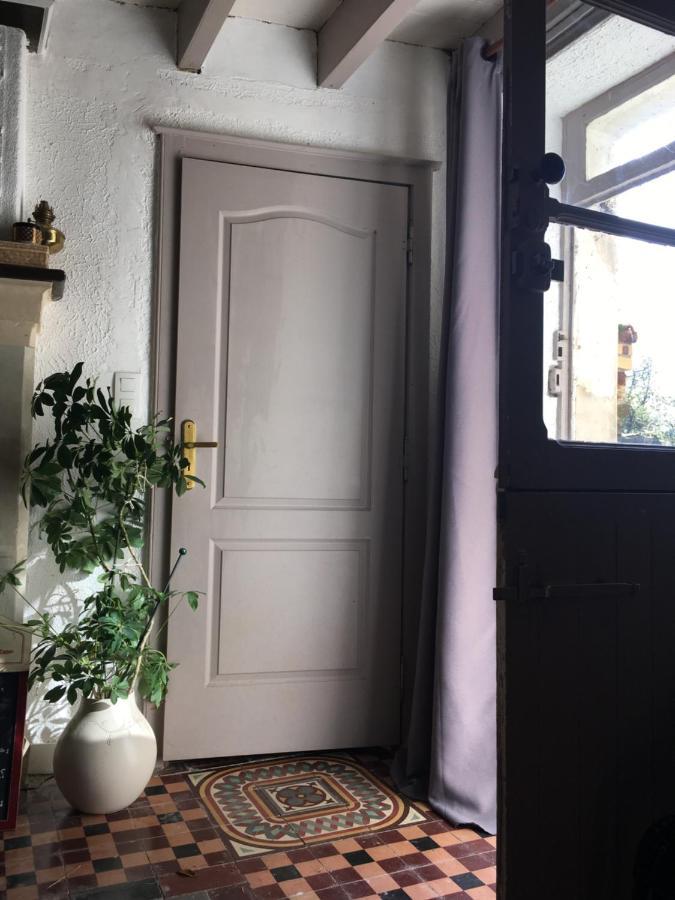 La Maison Haute Tigne Bagian luar foto