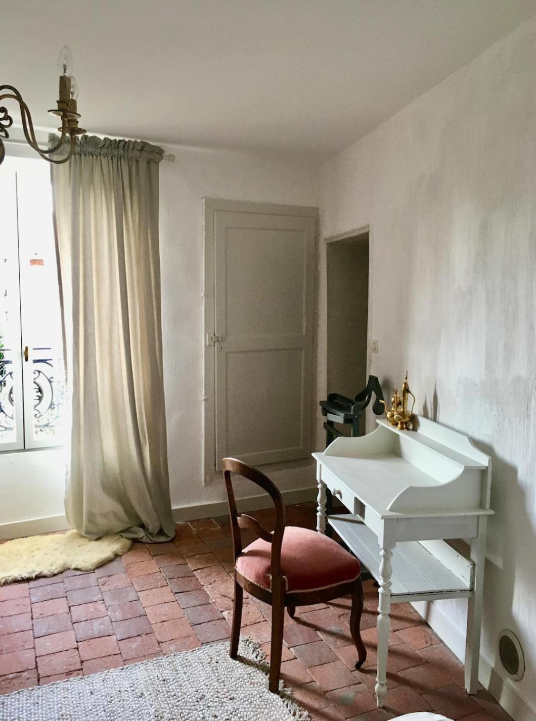 La Maison Haute Tigne Bagian luar foto