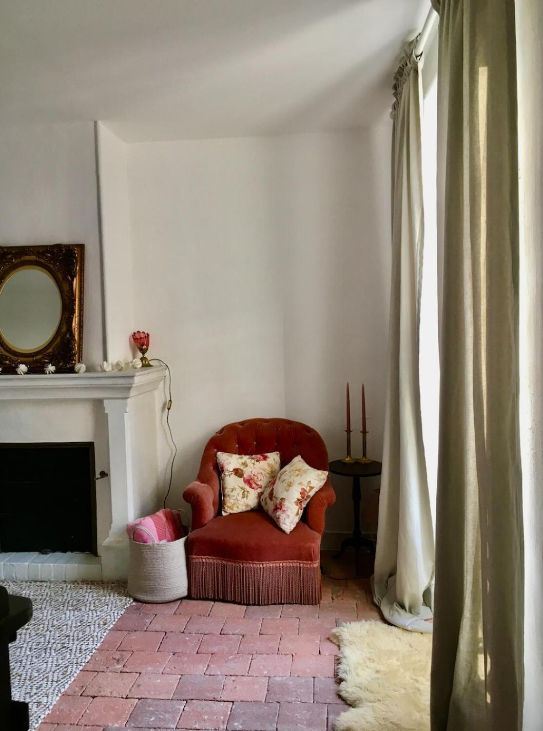 La Maison Haute Tigne Bagian luar foto