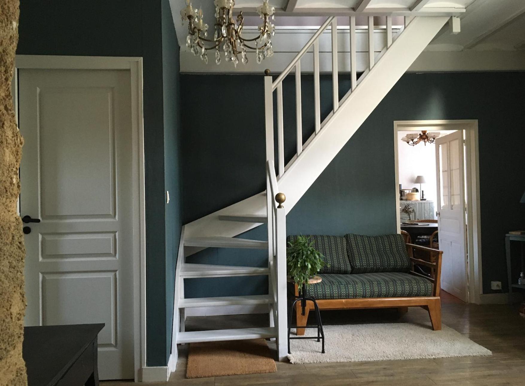 La Maison Haute Tigne Bagian luar foto