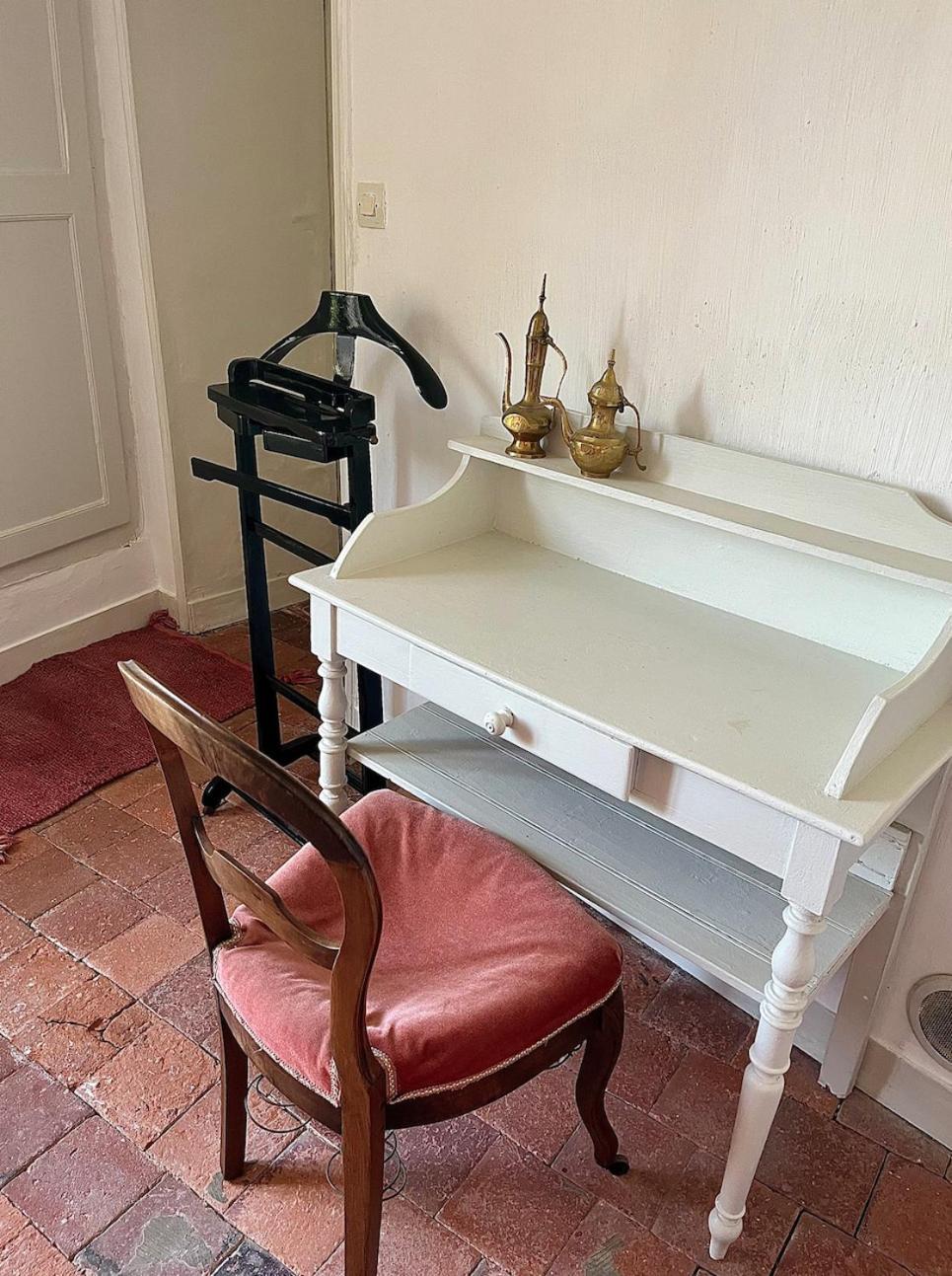La Maison Haute Tigne Bagian luar foto