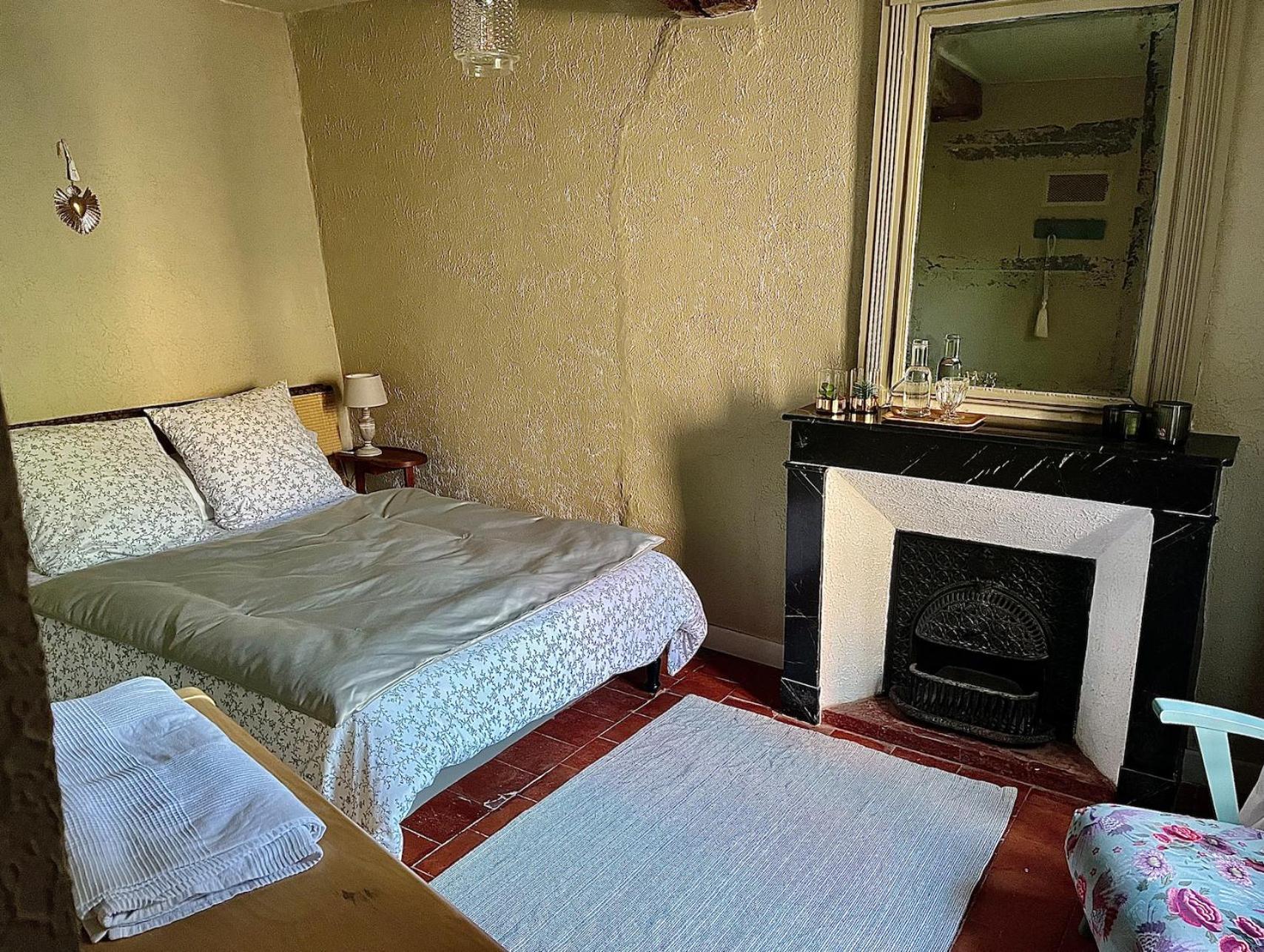 La Maison Haute Tigne Bagian luar foto