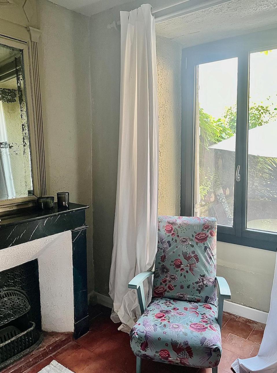 La Maison Haute Tigne Bagian luar foto
