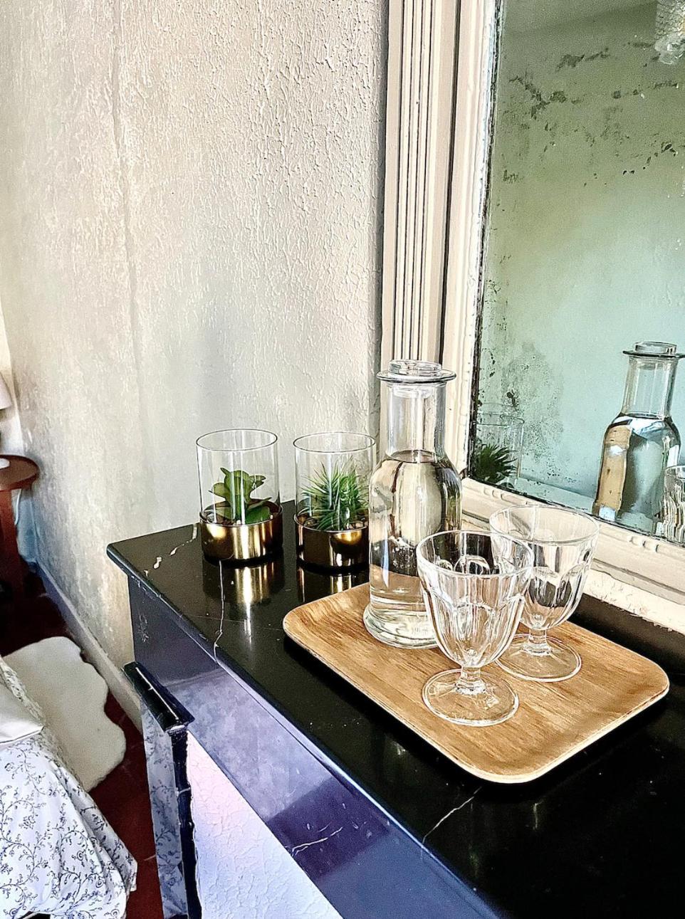 La Maison Haute Tigne Bagian luar foto