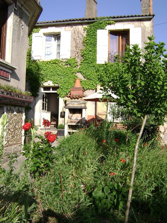 La Maison Haute Tigne Bagian luar foto